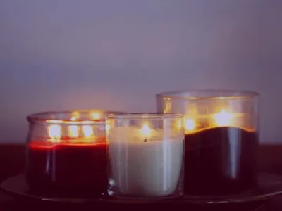 Lavanda Mediterránea